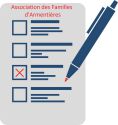 Télécharger la fiche d‘adhésion